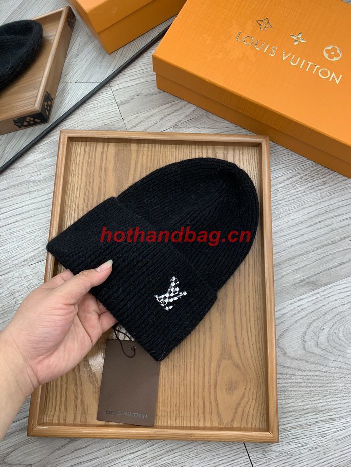 Louis Vuitton Hat LVH00146